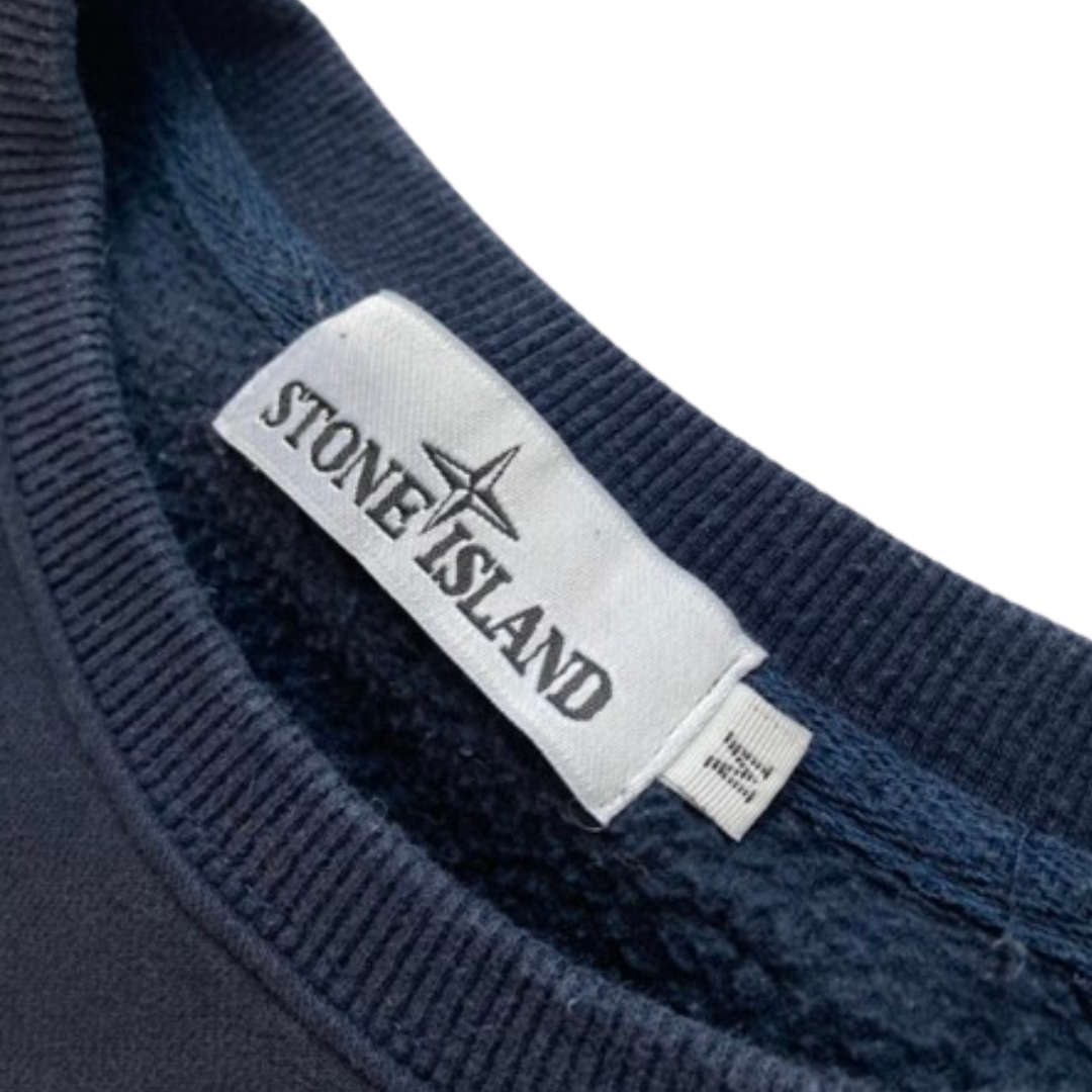 Stone Island Sweatshirt