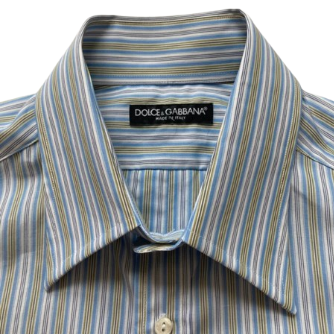 Dolce & Gabbana Shirt