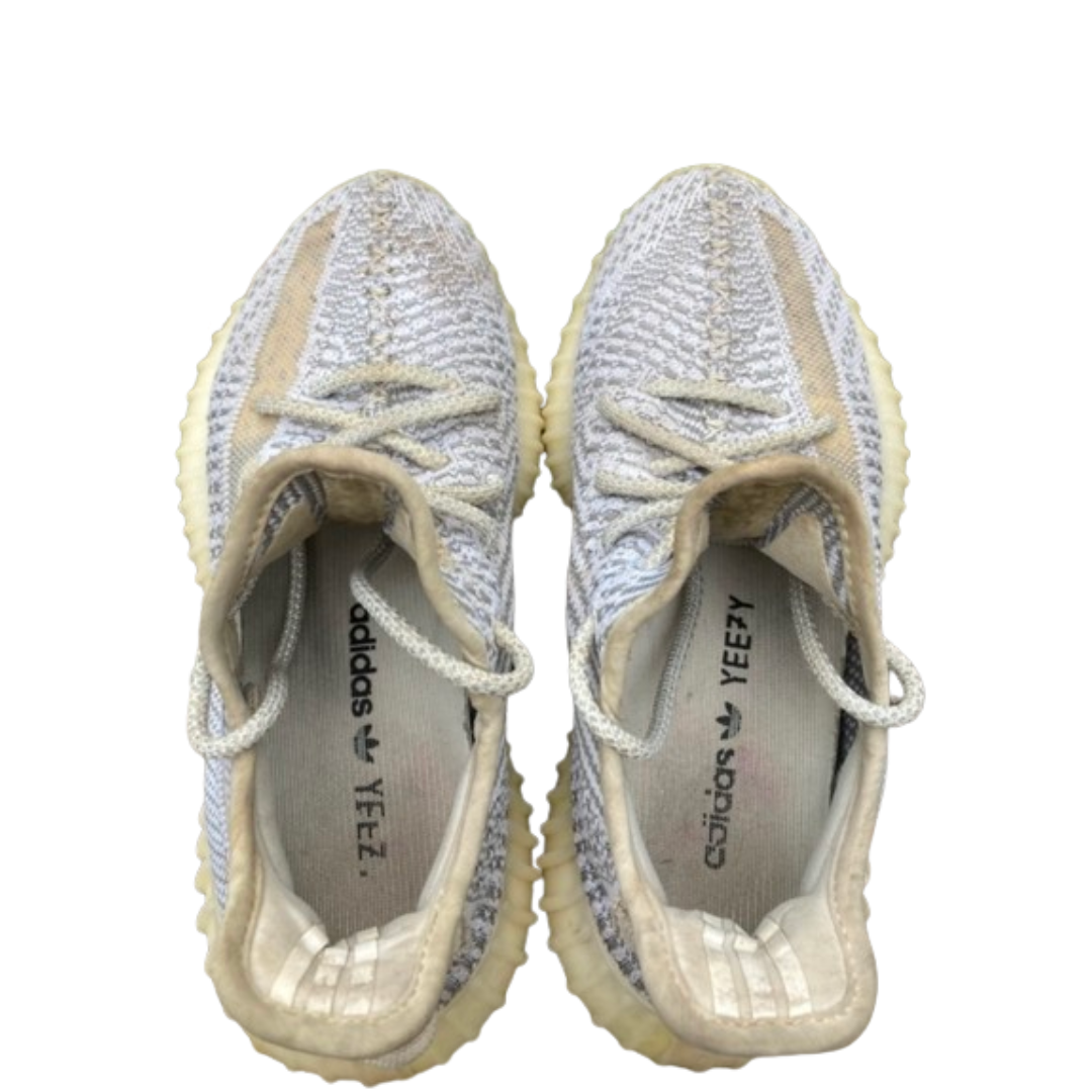 Yeezy Boost 350 V2 Static